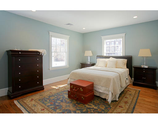 78 Salisbury Road Brookline, MA 02445 - Photo 10 of 10