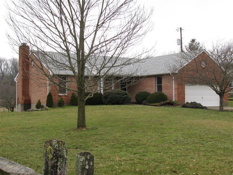 10462 Howard Road Harrison, OH 45030 - Photo 1 of 1 Gallery Image 1