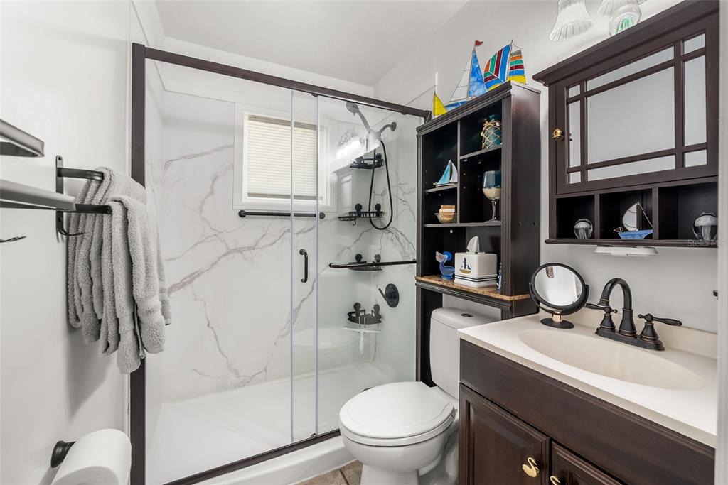 1416 Baden Powell Road Hawthorne, FL 32640 - Photo 17 of 46 Gallery Image 17
