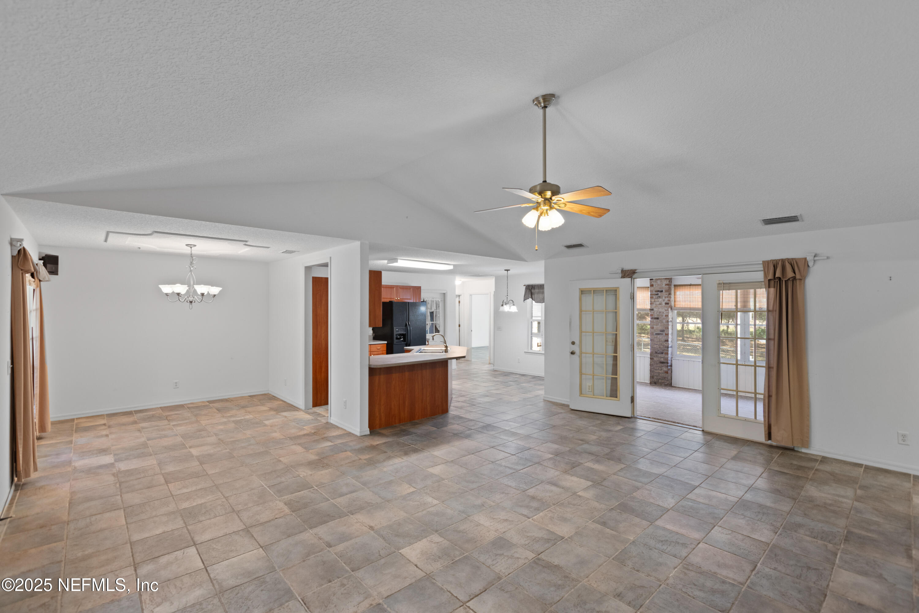 163 Boots Road Melrose, FL 32666 - Photo 32 of 84 BootsRd_MLS-70