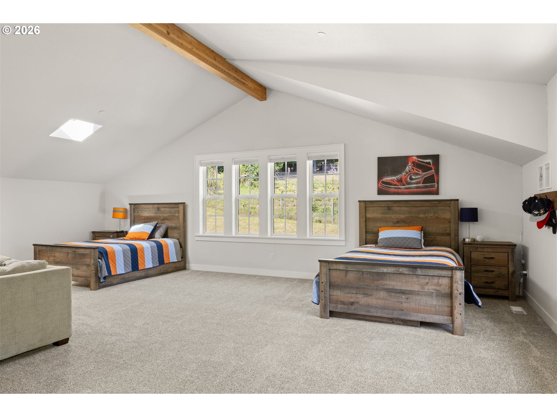 2400 South Bertsinger Road Ridgefield, WA 98642 - Photo 22 of 30
