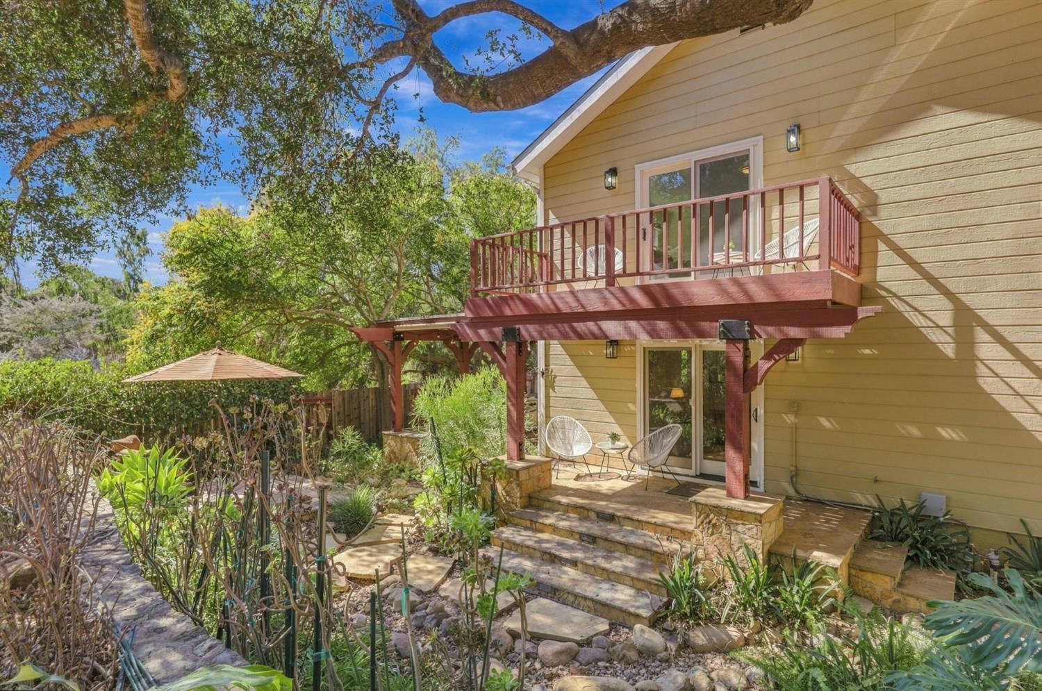 484 South Rice Road Ojai, CA 93023 - Photo 18 of 41 Gallery Image 18