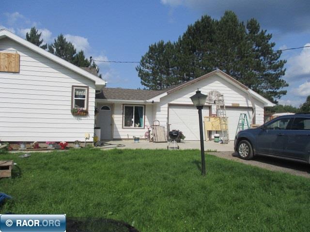 11075 Salo Road Chisholm, MN 55719 - Photo 2 of 7