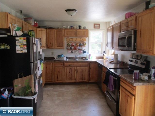 11075 Salo Road Chisholm, MN 55719 - Photo 3 of 7
