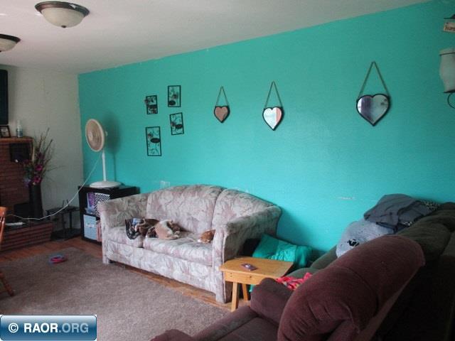 11075 Salo Road Chisholm, MN 55719 - Photo 4 of 7