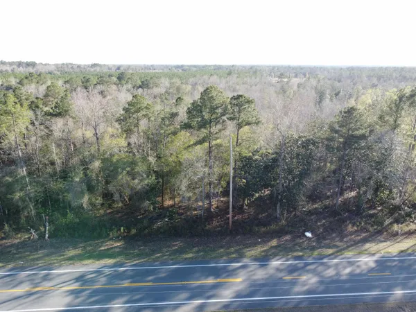 $169,000 | 20 Northeast St Hosford, Hosford, FL 32334