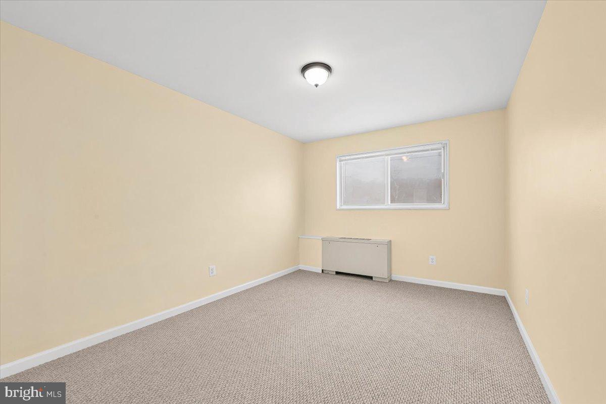 9734 Glen Avenue, Unit 20197 Silver Spring, MD 20910 - Photo 11 of 23