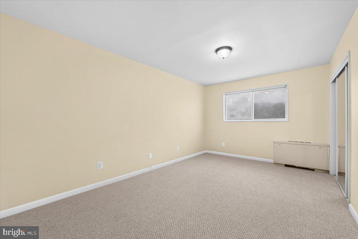 9734 Glen Avenue, Unit 20197 Silver Spring, MD 20910 - Photo 13 of 23