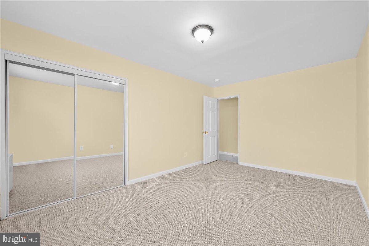 9734 Glen Avenue, Unit 20197 Silver Spring, MD 20910 - Photo 14 of 23
