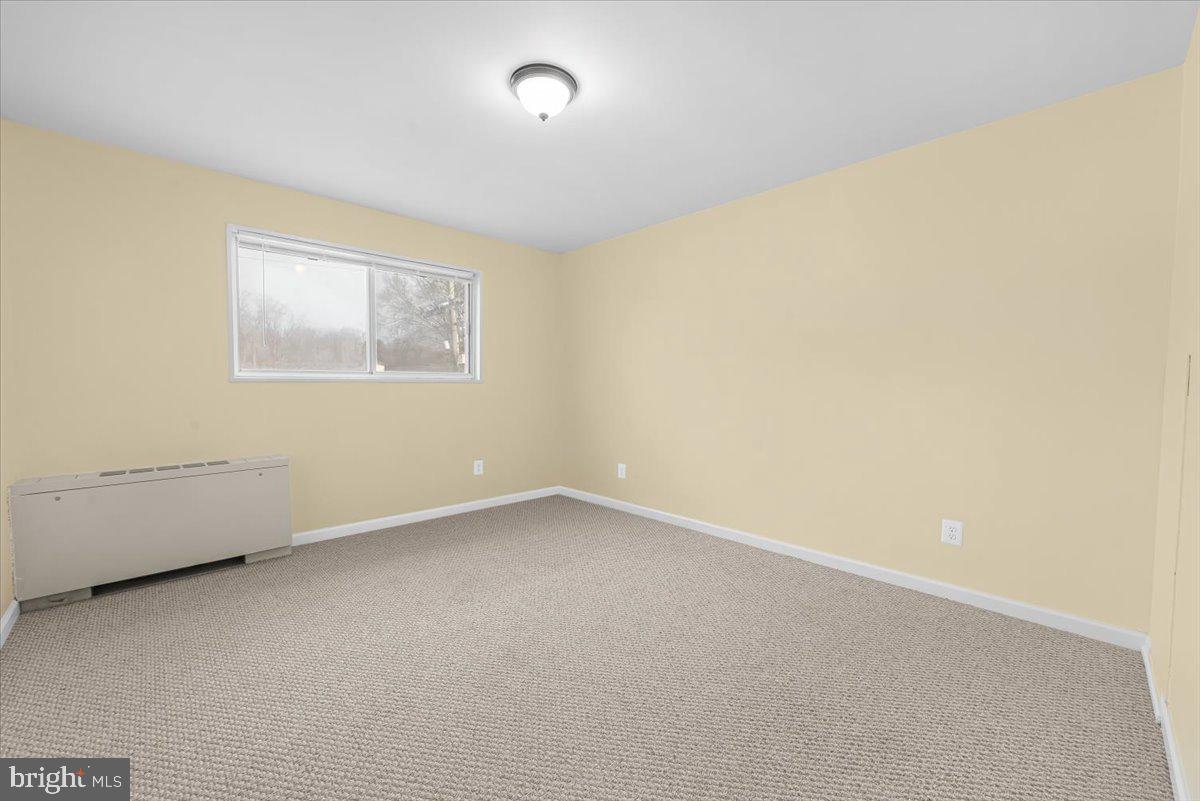 9734 Glen Avenue, Unit 20197 Silver Spring, MD 20910 - Photo 15 of 23