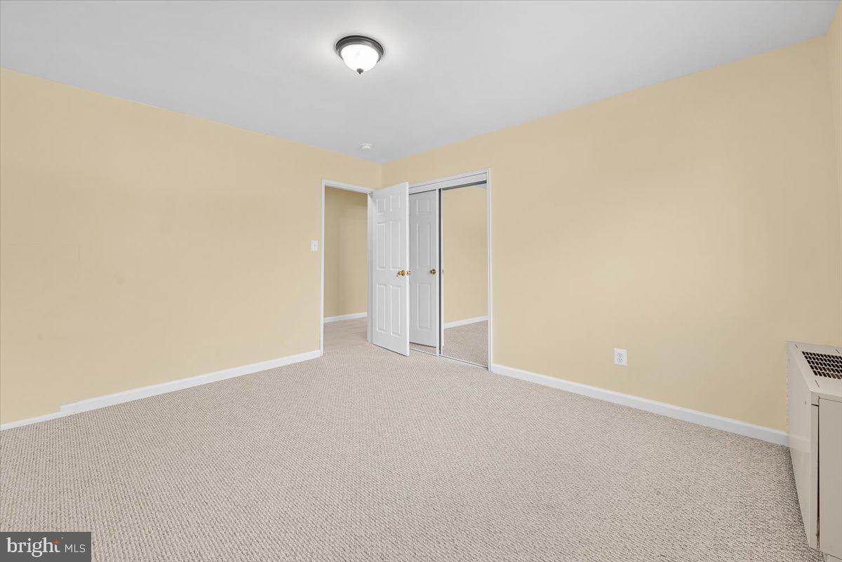 9734 Glen Avenue, Unit 20197 Silver Spring, MD 20910 - Photo 16 of 23