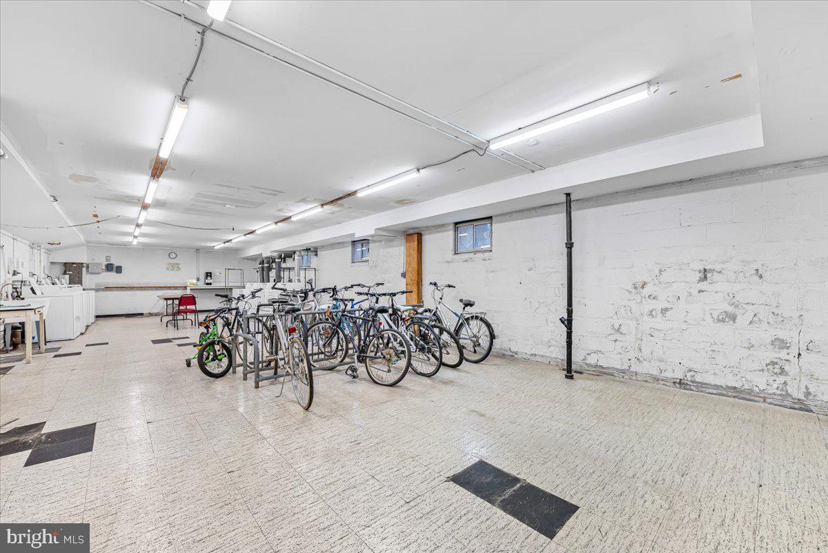 9734 Glen Avenue, Unit 20197 Silver Spring, MD 20910 - Photo 18 of 23