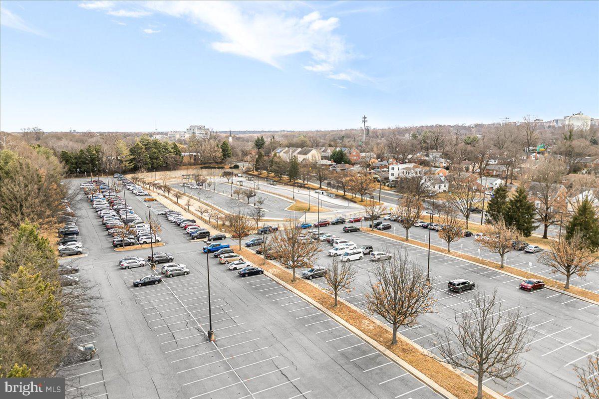 9734 Glen Avenue, Unit 20197 Silver Spring, MD 20910 - Photo 23 of 23