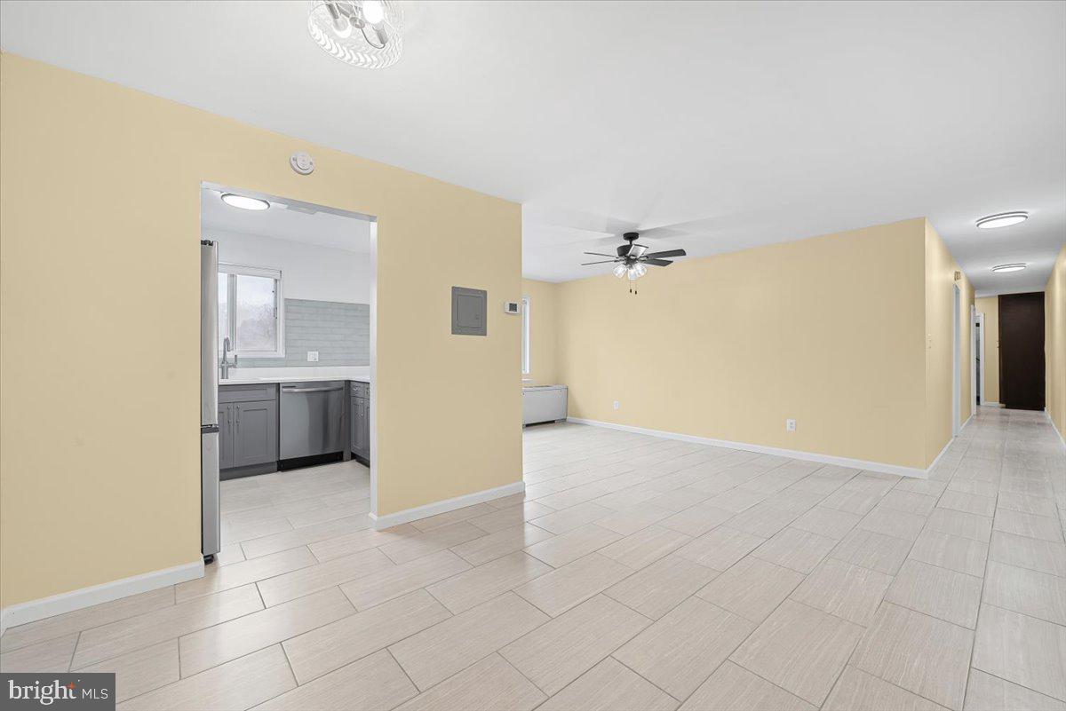 9734 Glen Avenue, Unit 20197 Silver Spring, MD 20910 - Photo 4 of 23