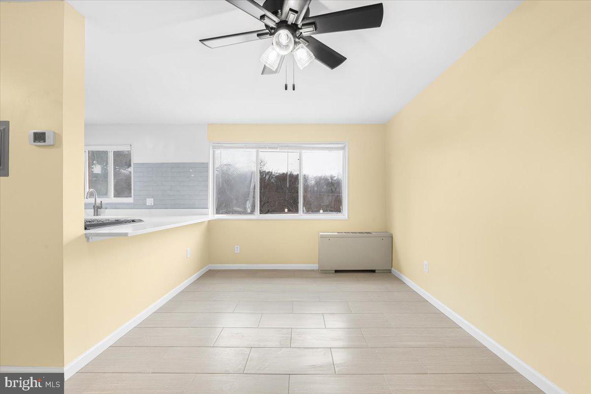 9734 Glen Avenue, Unit 20197 Silver Spring, MD 20910 - Photo 6 of 23