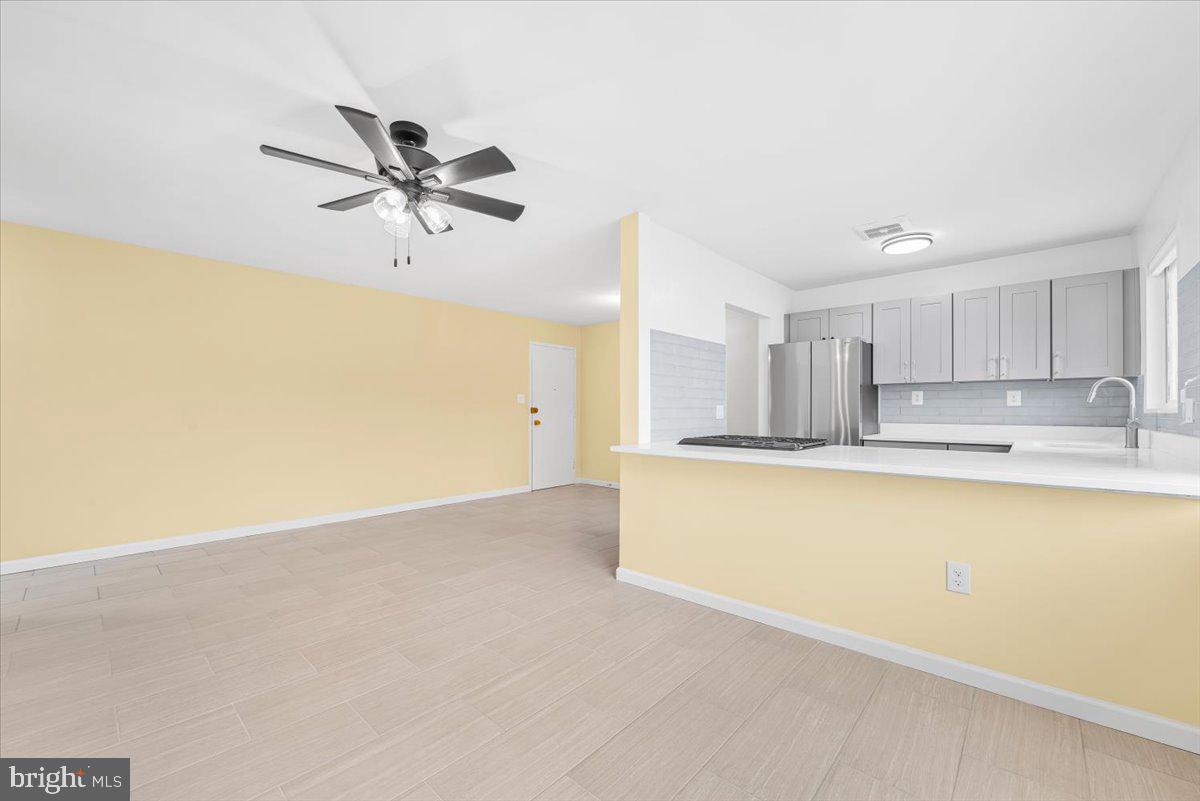 9734 Glen Avenue, Unit 20197 Silver Spring, MD 20910 - Photo 7 of 23