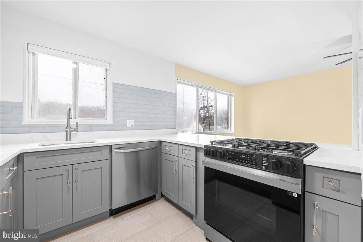 9734 Glen Avenue, Unit 20197 Silver Spring, MD 20910 - Photo 8 of 23