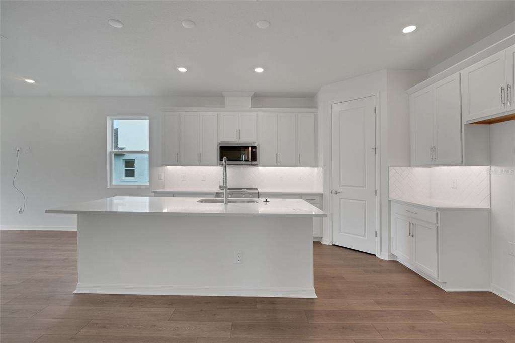 35115 Tuscan Hills Road Dade City, FL 33525 - Photo 23 of 32 Gallery Image 23