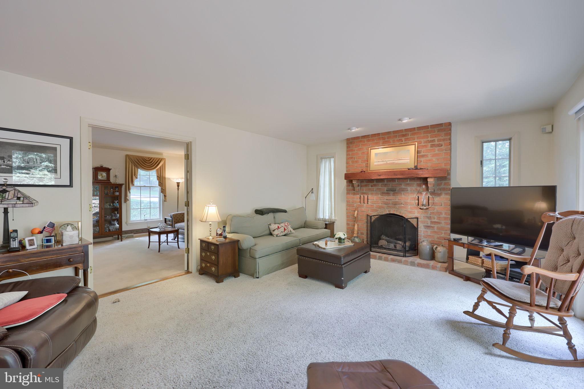 1 Warren Circle Lititz, PA 17543 - Photo 13 of 67 Gallery Image 13