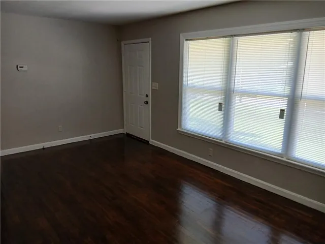 $1,650 | 3175 Bellgreen Way, Decatur, GA 30032