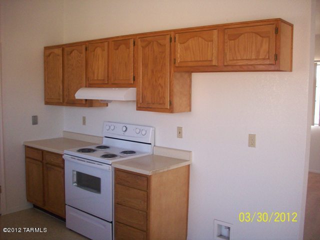 200 Calle Arikara Rio Rico, AZ 85648 - Photo 8 of 17