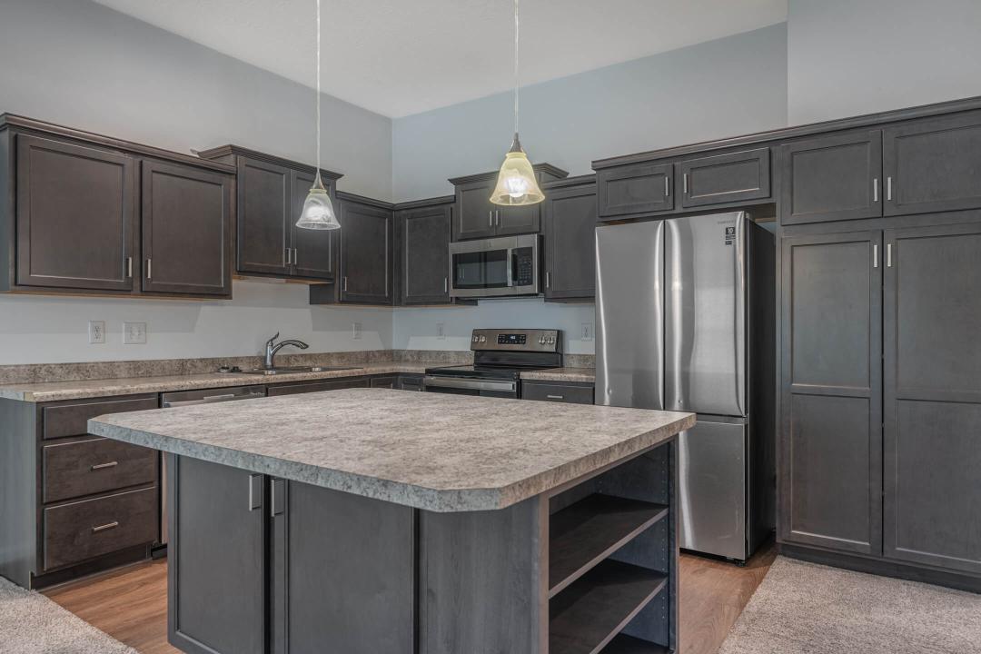 184 Old Pond Road Springboro, OH 45066 - Photo 5 of 22