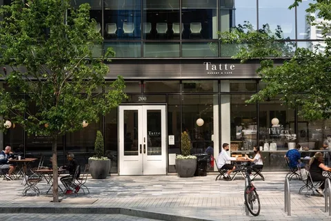 $6,495,000 | 300 Pier 4 Blvd., Unit 7G, Boston, MA 02210
