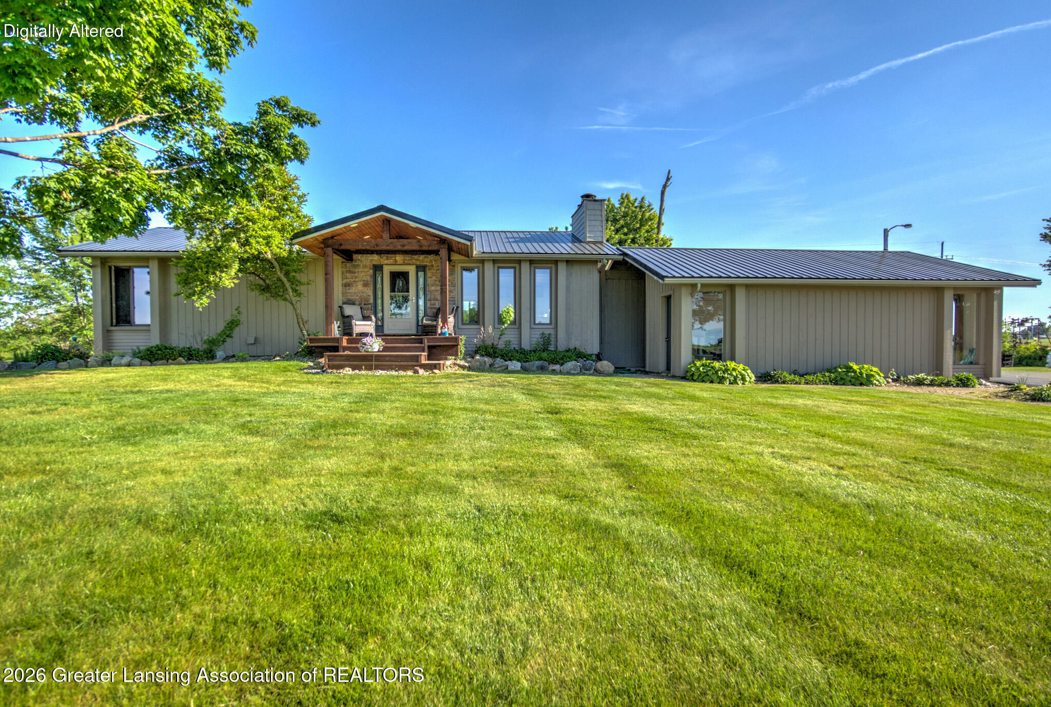 3720 Noble Road Williamston, MI 48895 - Photo 44 of 67
