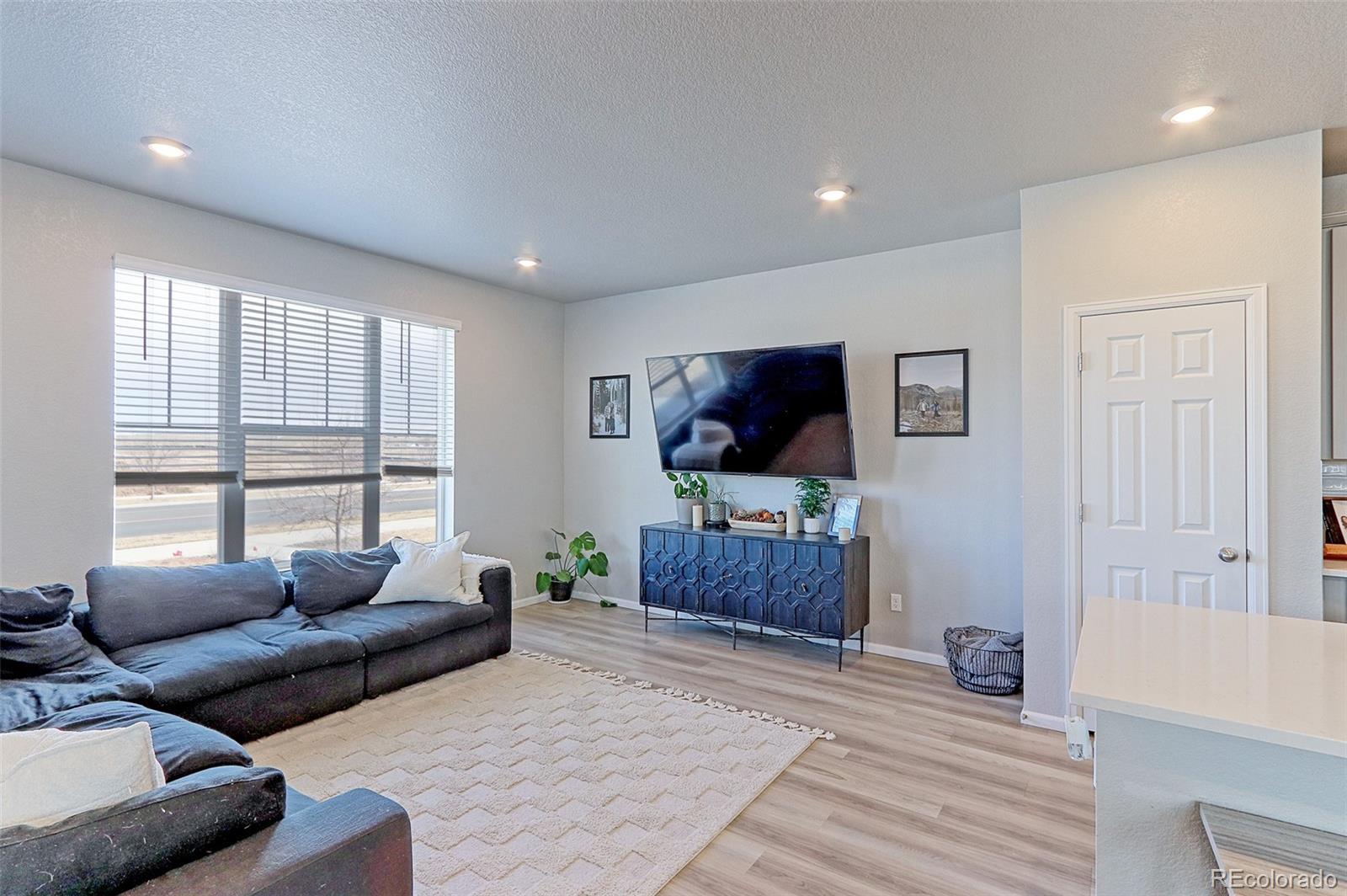 5154 Bittercress Road Brighton, CO 80640 - Photo 5 of 26 Gallery Image 5