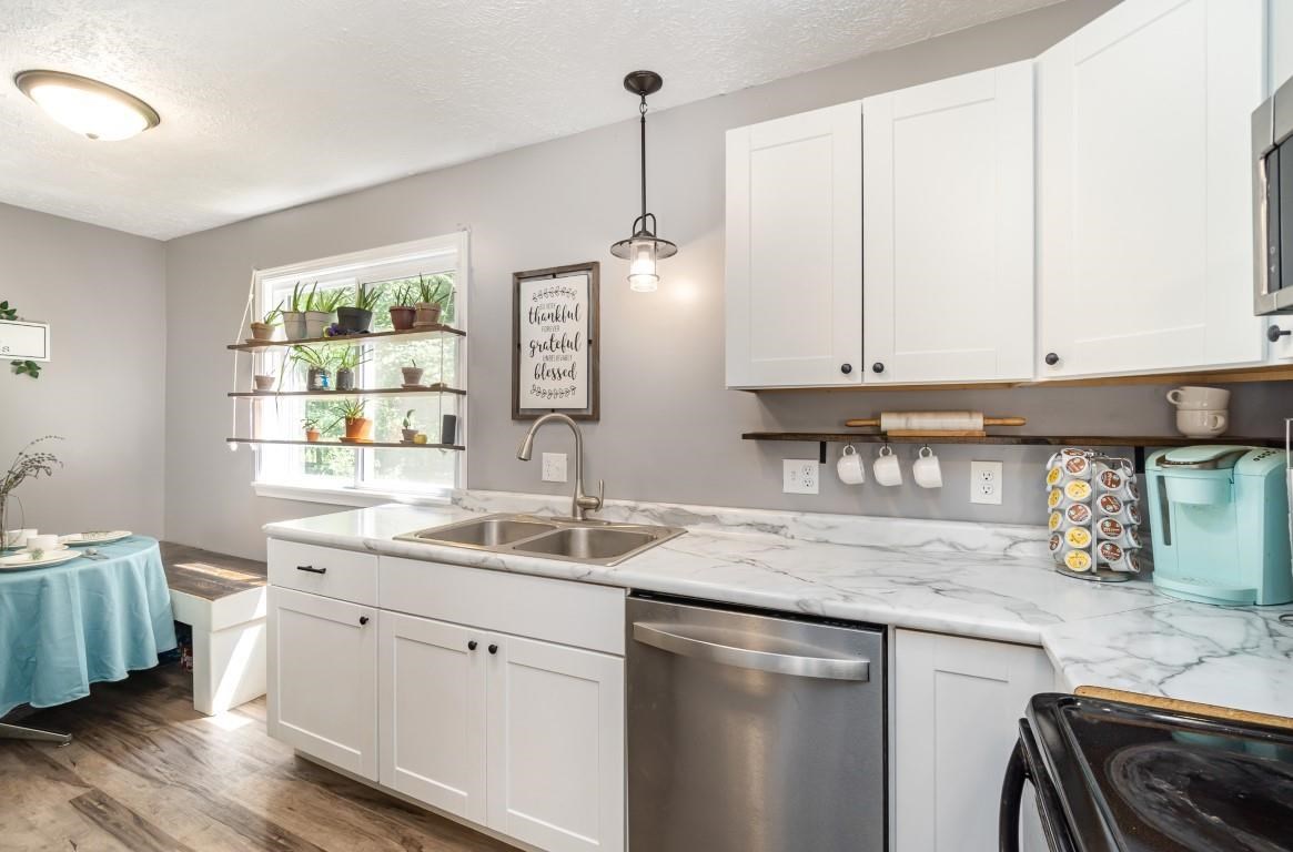 3375 West Humphrey Road Ithaca, MI 48847 - Photo 10 of 22 1891000-9.JPG