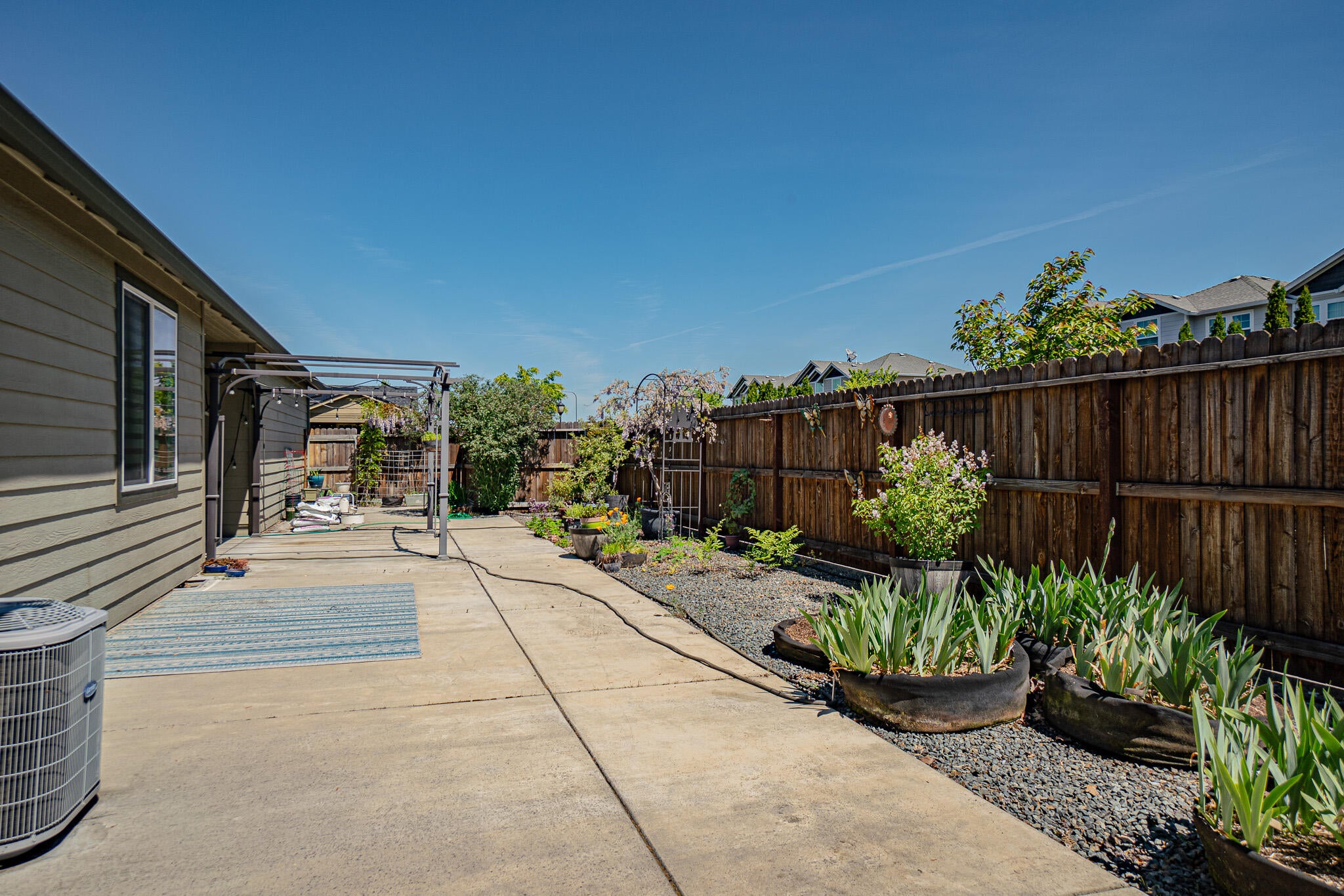 1491 Spring Street Medford, OR 97504 - Photo 23 of 28 DSC02501-HDR