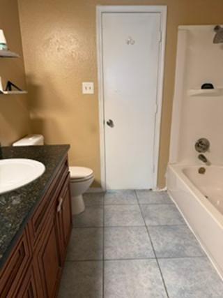 7608 Chapin Road, Unit B Fort Worth, TX 76116 - Photo 9 of 13 Gallery Image 9