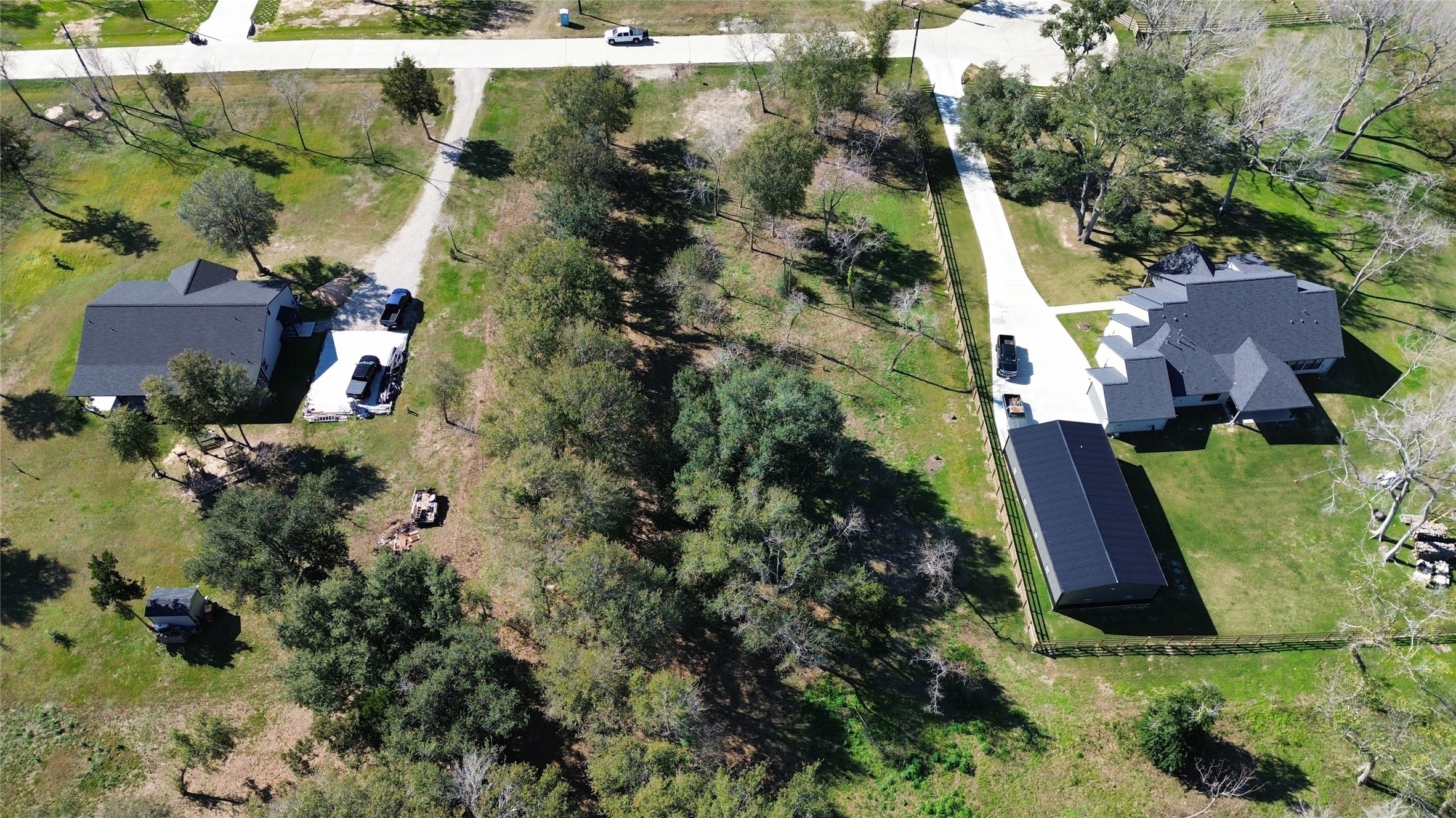 4607 Shadow Pond Lane Alvin, TX 77511 - Photo 5 of 12