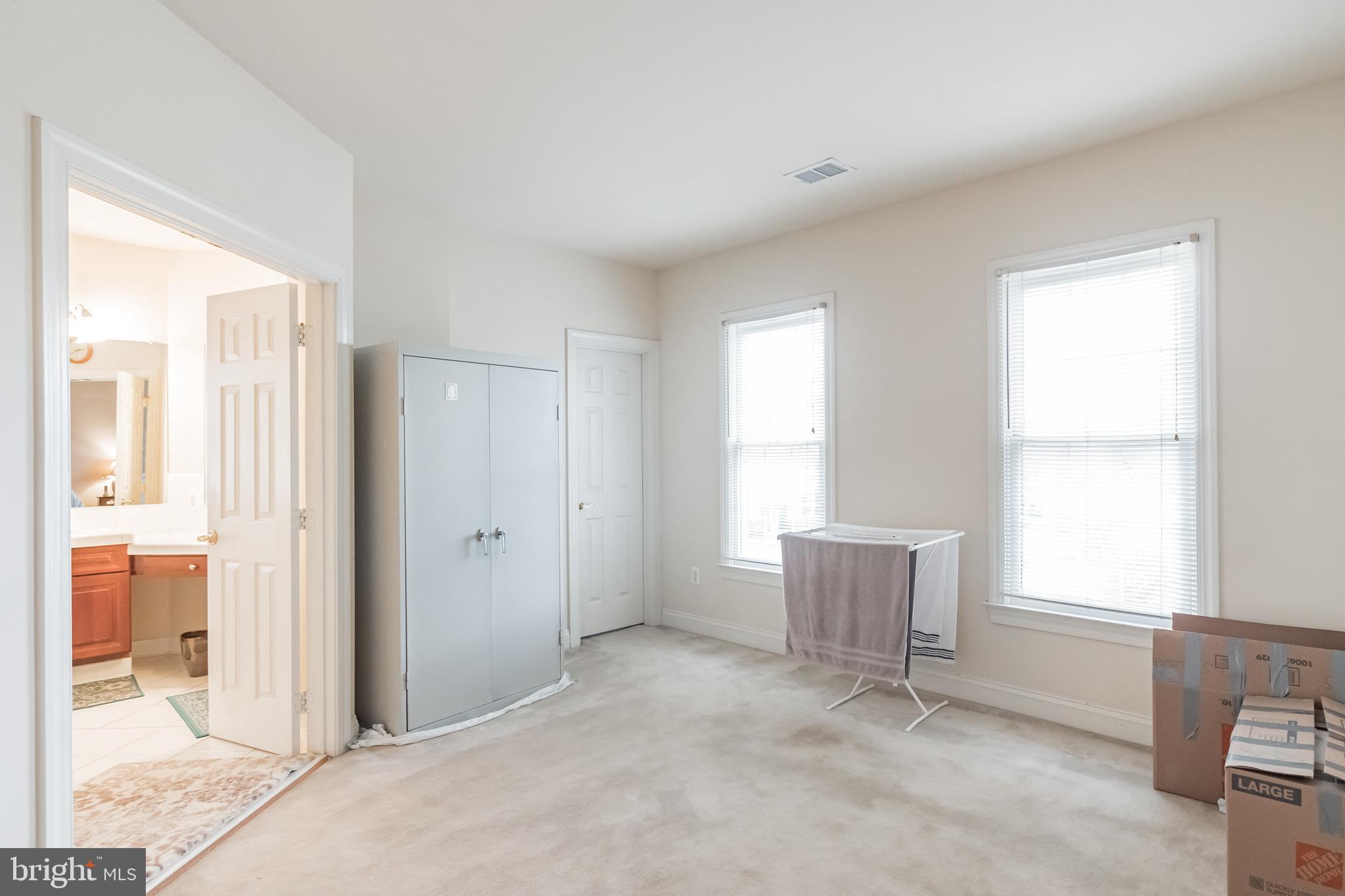 18600 Thundercloud Road Boyds, MD 20841 - Photo 14 of 34