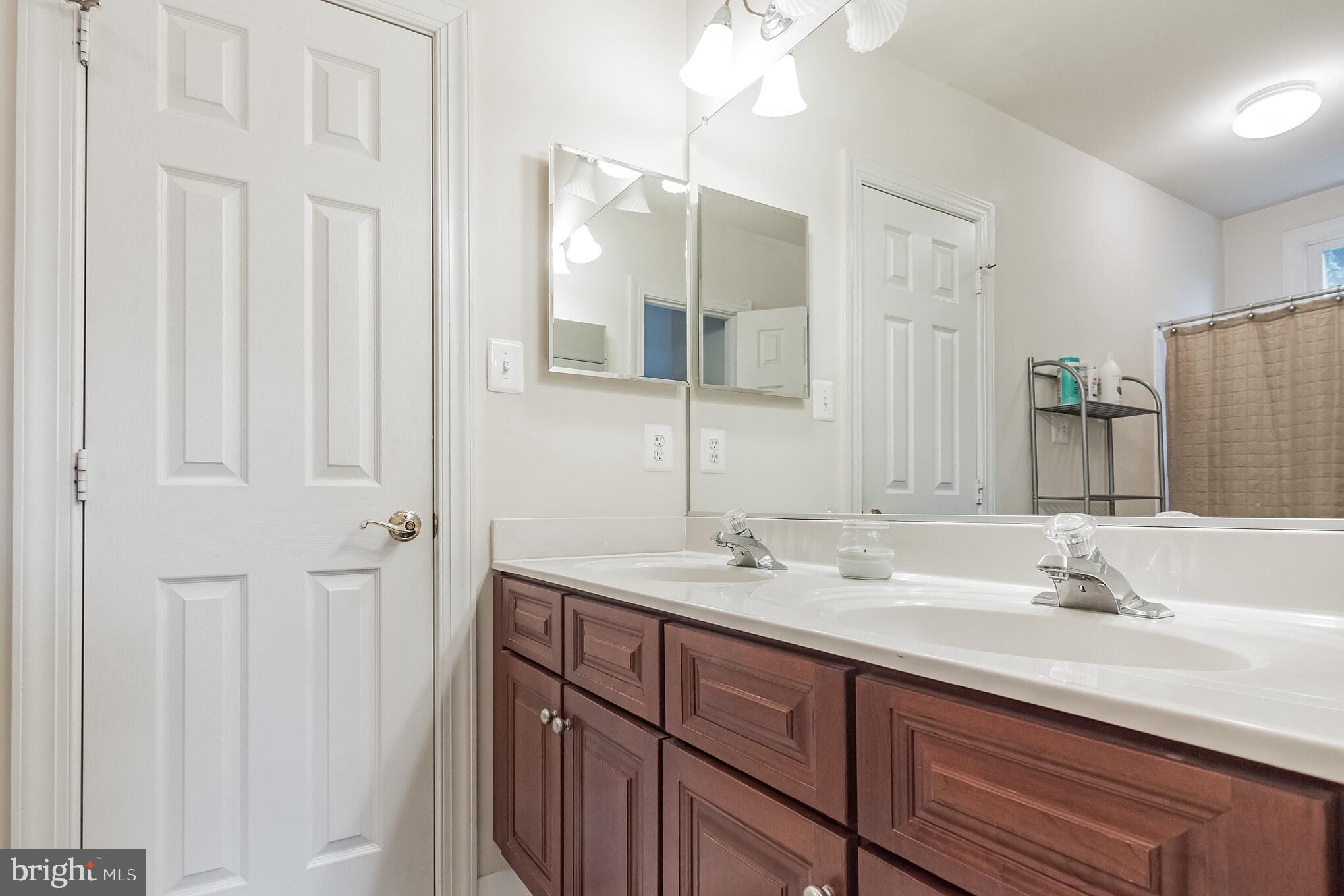 18600 Thundercloud Road Boyds, MD 20841 - Photo 22 of 34