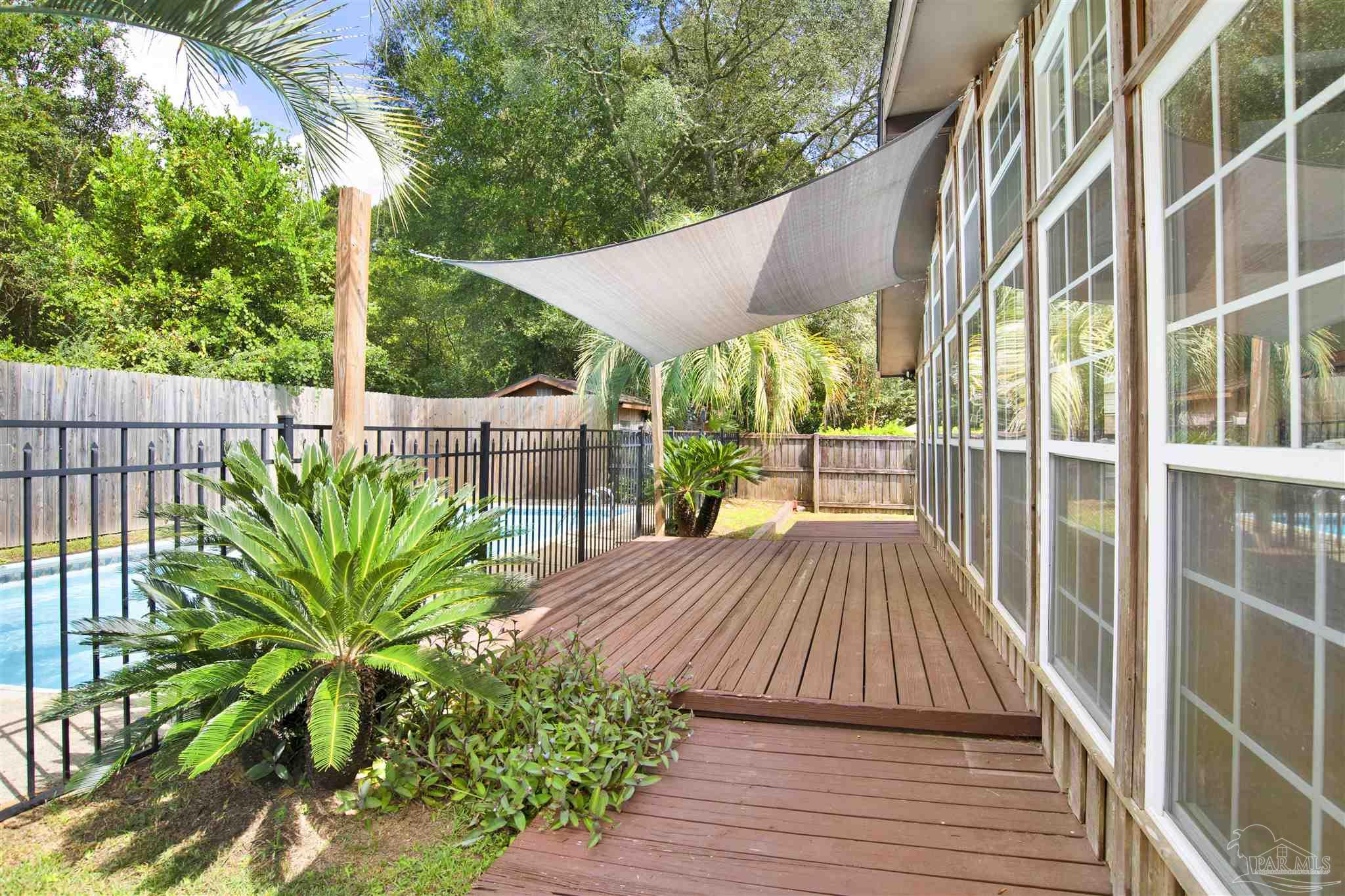 1018 Stillbrook Road Pensacola, FL 32514 - Photo 1 of 51