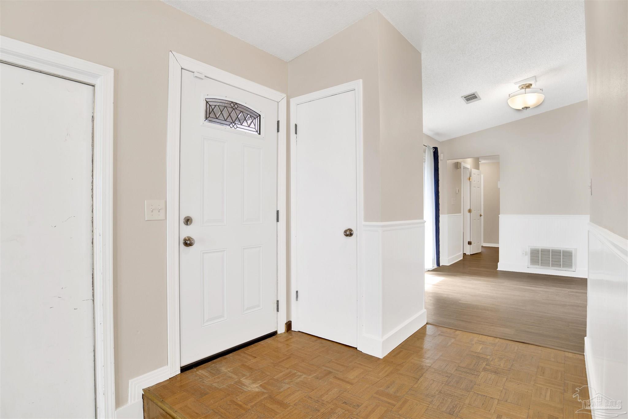 1018 Stillbrook Road Pensacola, FL 32514 - Photo 11 of 51