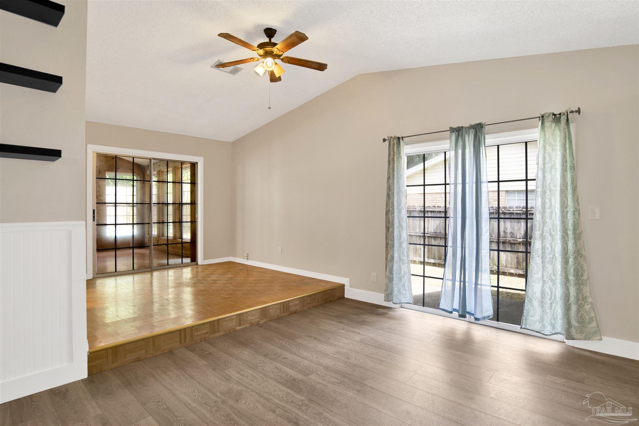 1018 Stillbrook Road Pensacola, FL 32514 - Photo 12 of 51