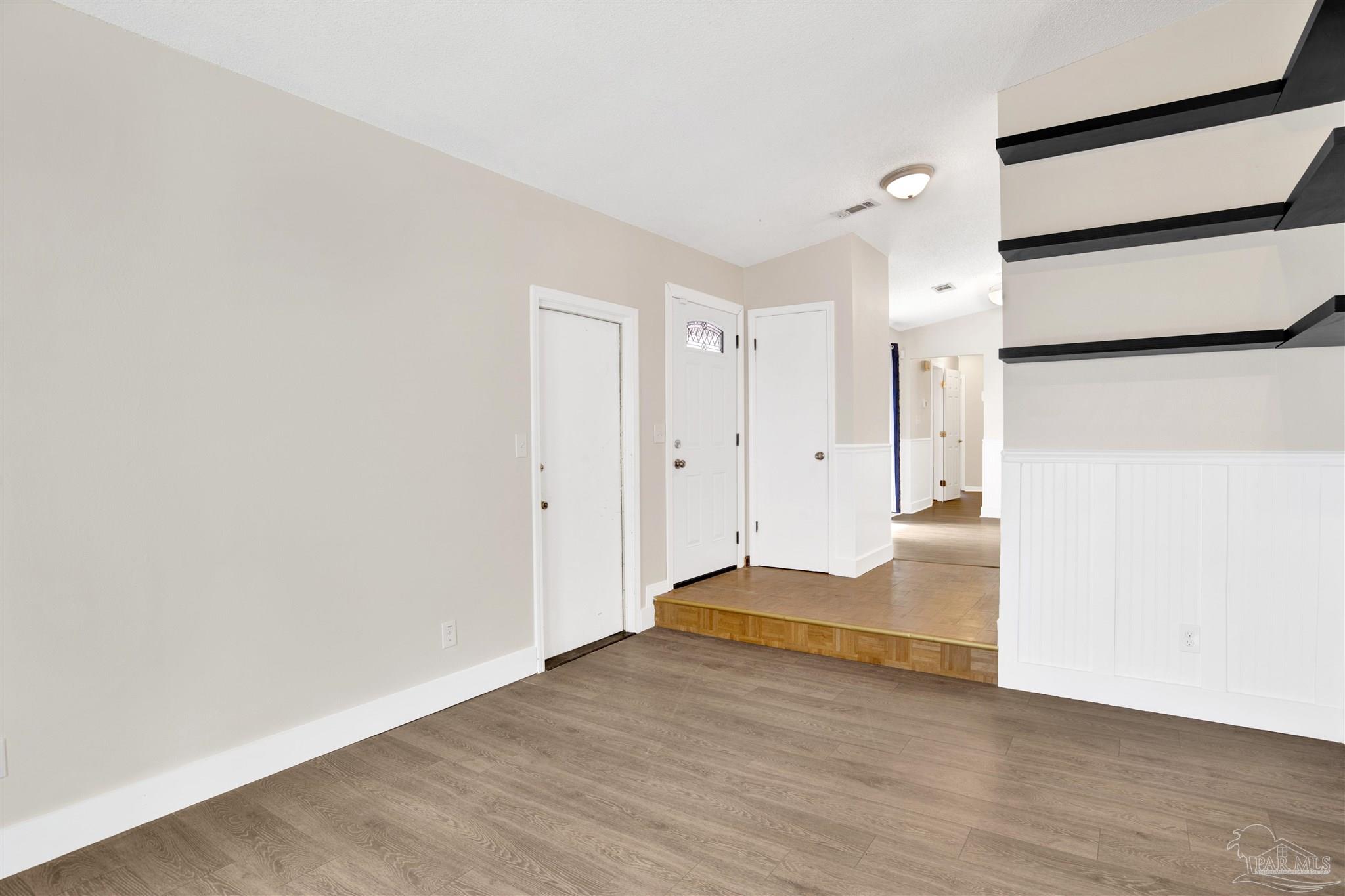 1018 Stillbrook Road Pensacola, FL 32514 - Photo 13 of 51