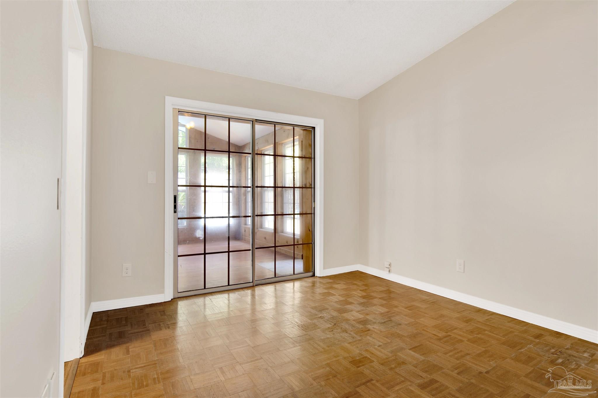 1018 Stillbrook Road Pensacola, FL 32514 - Photo 14 of 51