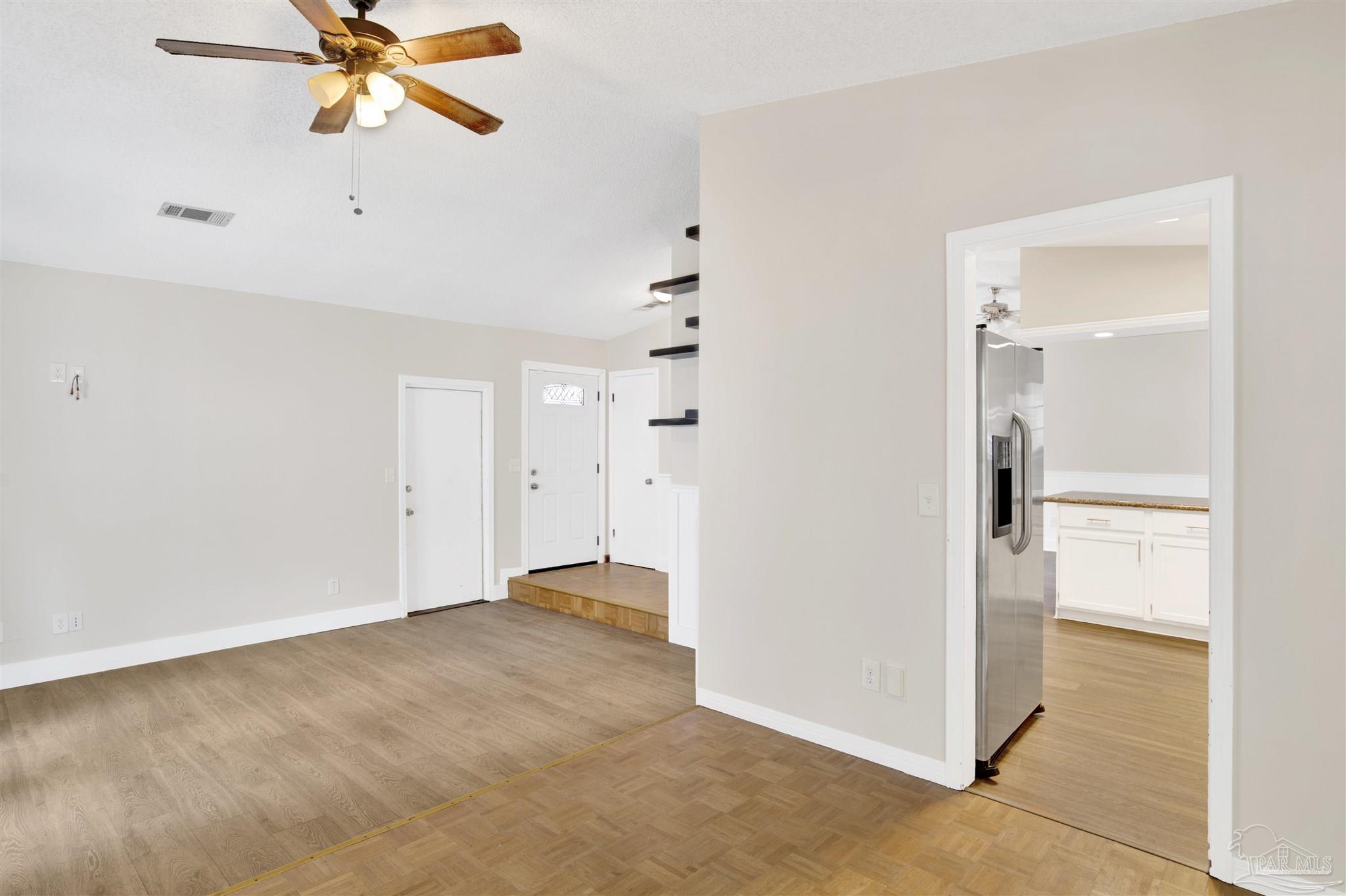 1018 Stillbrook Road Pensacola, FL 32514 - Photo 15 of 51