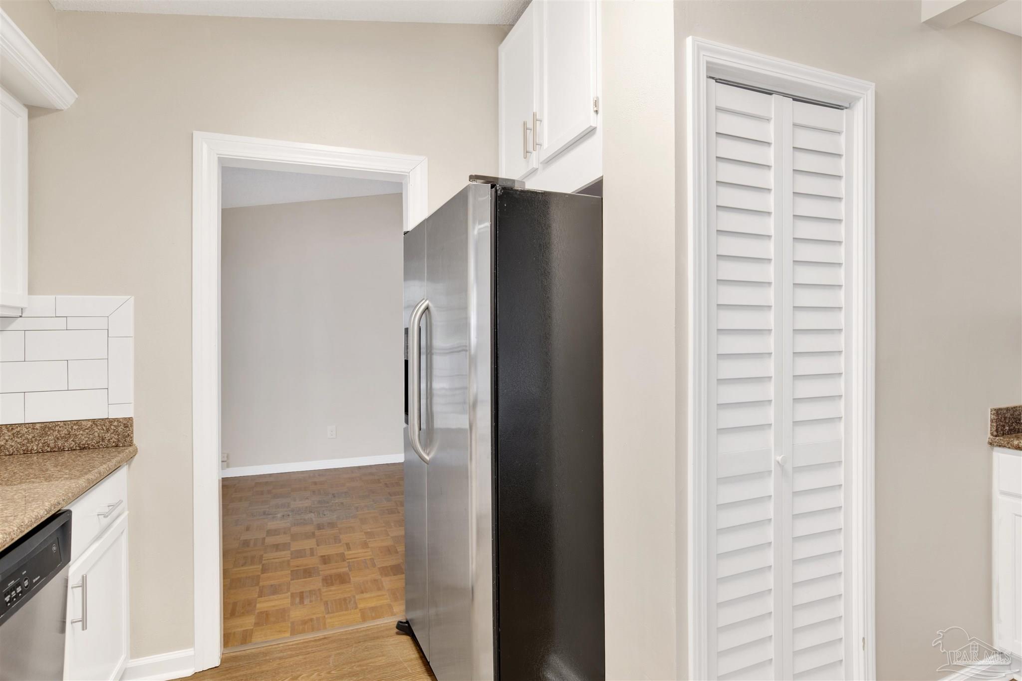 1018 Stillbrook Road Pensacola, FL 32514 - Photo 19 of 51