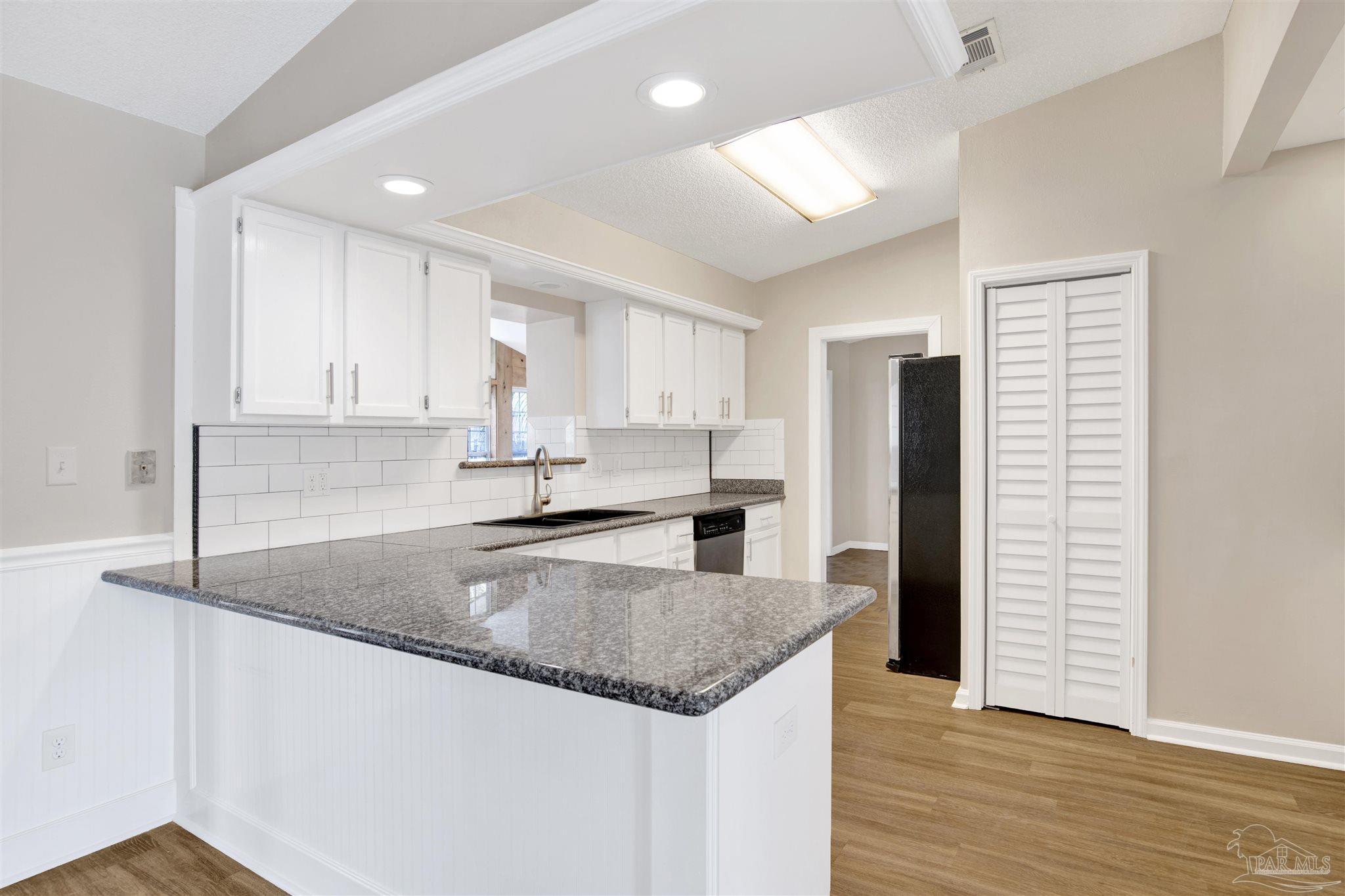 1018 Stillbrook Road Pensacola, FL 32514 - Photo 20 of 51