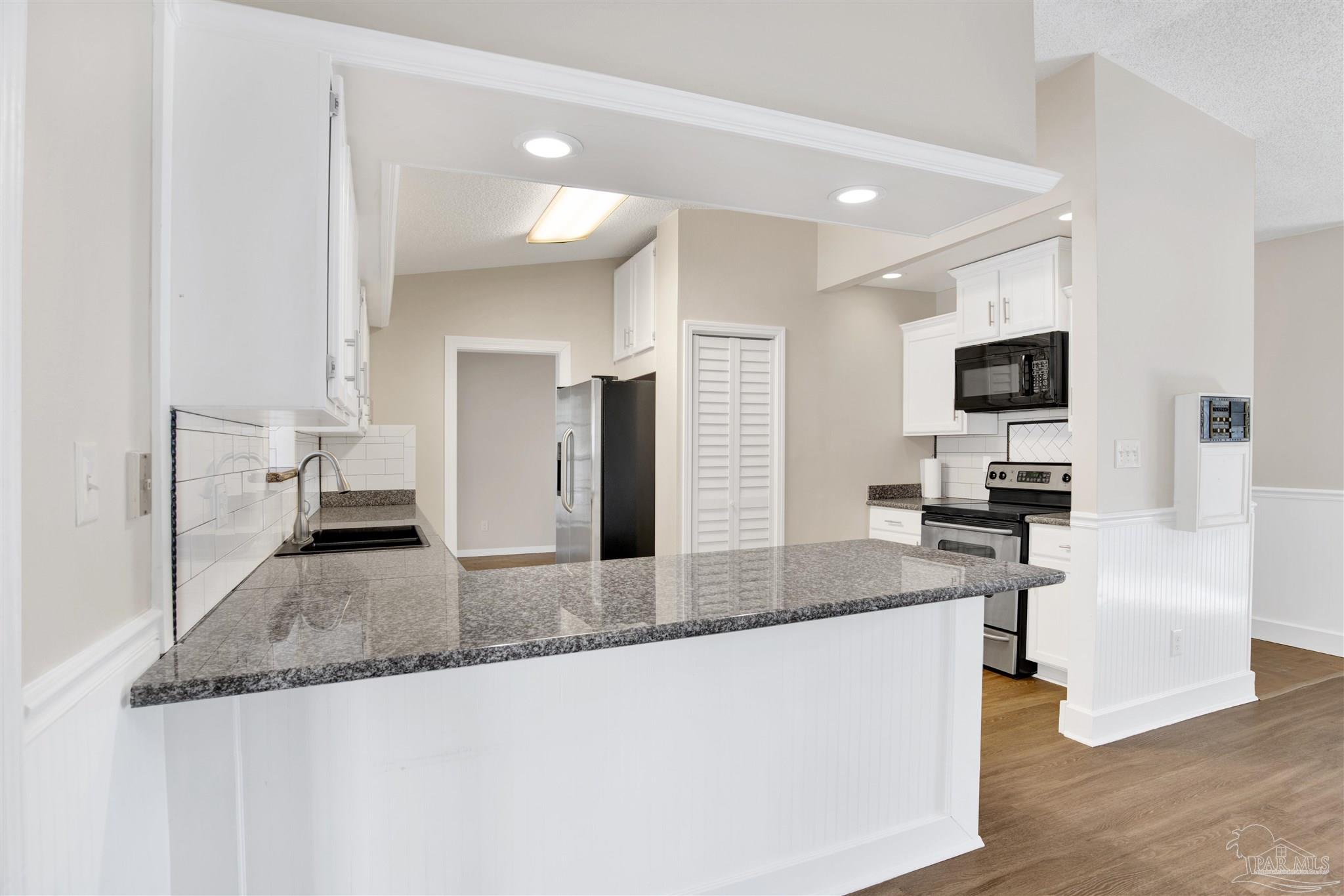 1018 Stillbrook Road Pensacola, FL 32514 - Photo 21 of 51