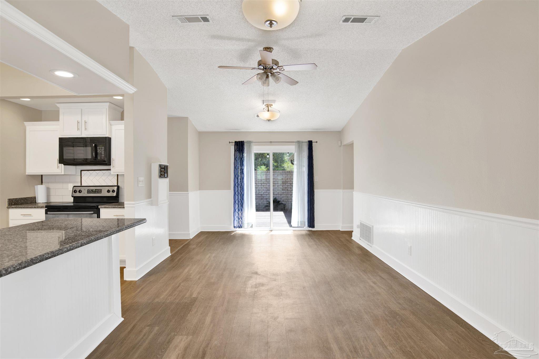 1018 Stillbrook Road Pensacola, FL 32514 - Photo 22 of 51