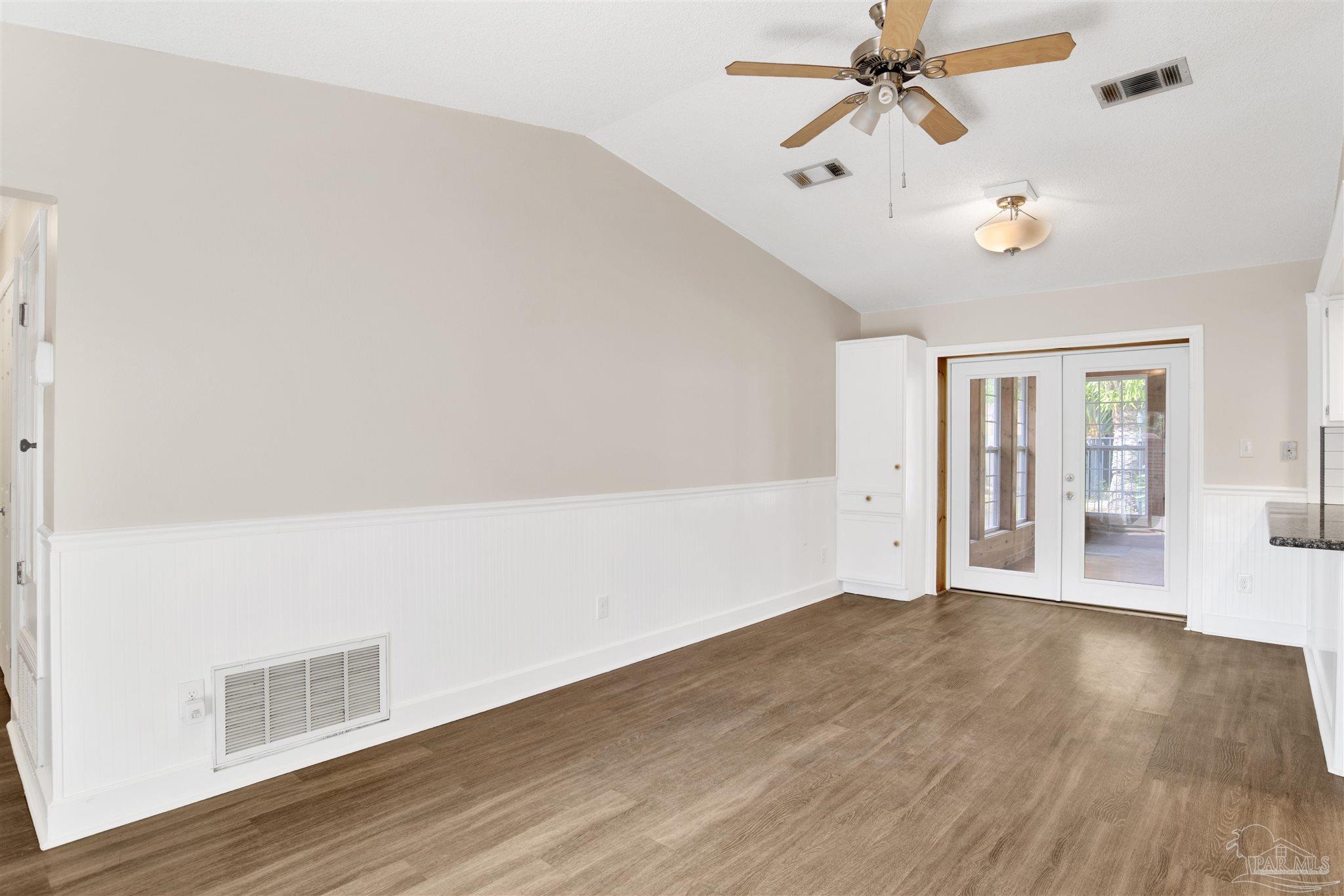 1018 Stillbrook Road Pensacola, FL 32514 - Photo 23 of 51