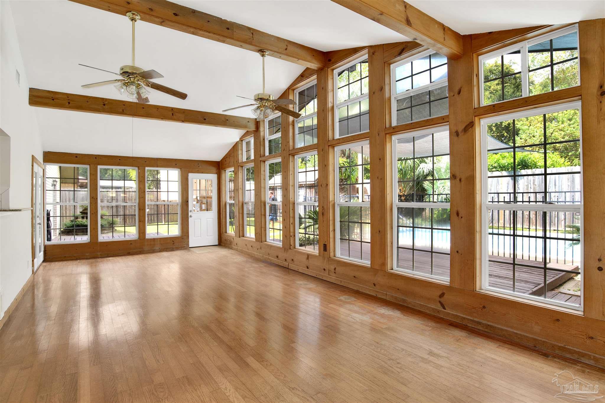 1018 Stillbrook Road Pensacola, FL 32514 - Photo 24 of 51