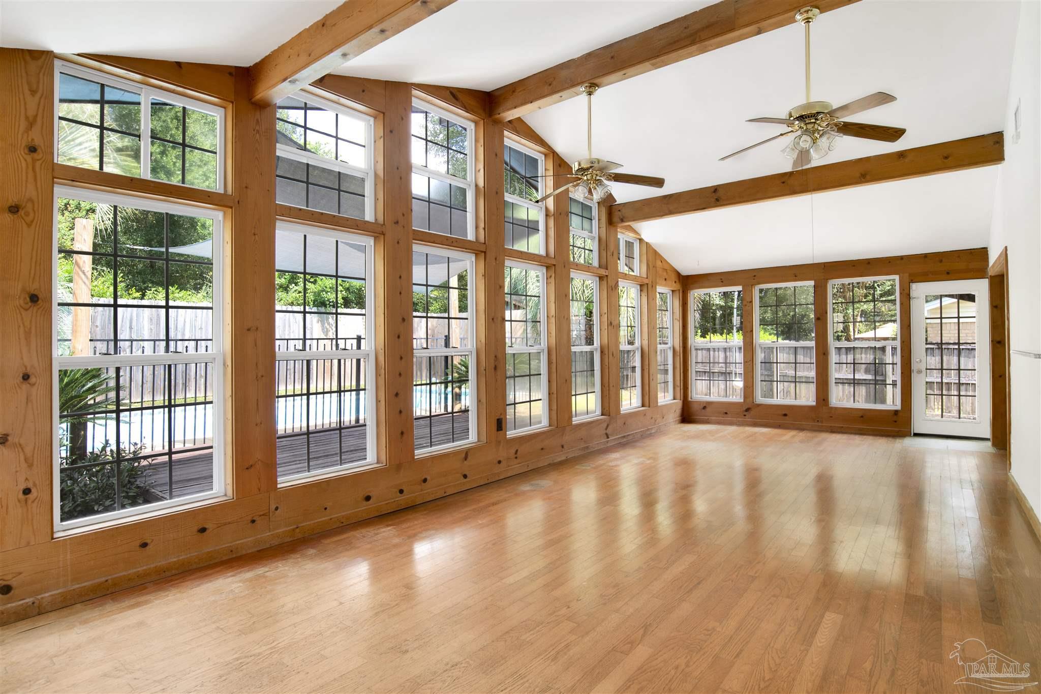 1018 Stillbrook Road Pensacola, FL 32514 - Photo 25 of 51