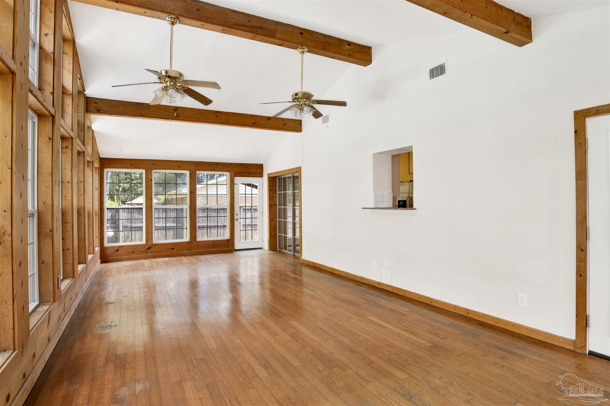 1018 Stillbrook Road Pensacola, FL 32514 - Photo 26 of 51