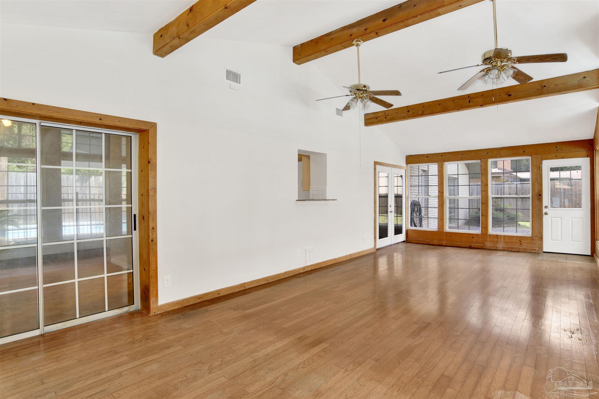 1018 Stillbrook Road Pensacola, FL 32514 - Photo 27 of 51